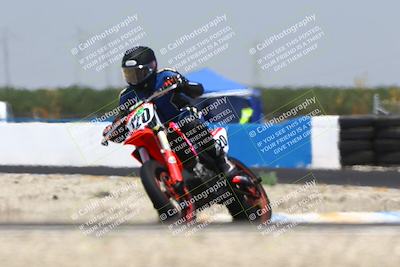 media/Jul-19-2025-TrackDaz (Sat) [[ff1509a44a]]/C Group/1240pm (Turn 1)/